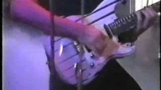 Thor Live on British TV Thunder on the Tundra