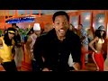 Will Smith - Candy🍬