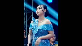 Download lagu #Dangdut#Mahesamusik#ShotViral#EVA KHOLIQ SEJENGKAL TANAH mp3