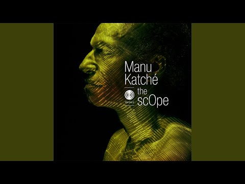 Let Love Rule (feat. Jonatha Brooke)