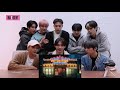 Stray Kids Reaction To Set Me Free By Twice Fanmade