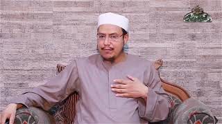 تعرف على فضل الأضحية عند الله -  الشيخ هشام الكامل-  لا يفوتك