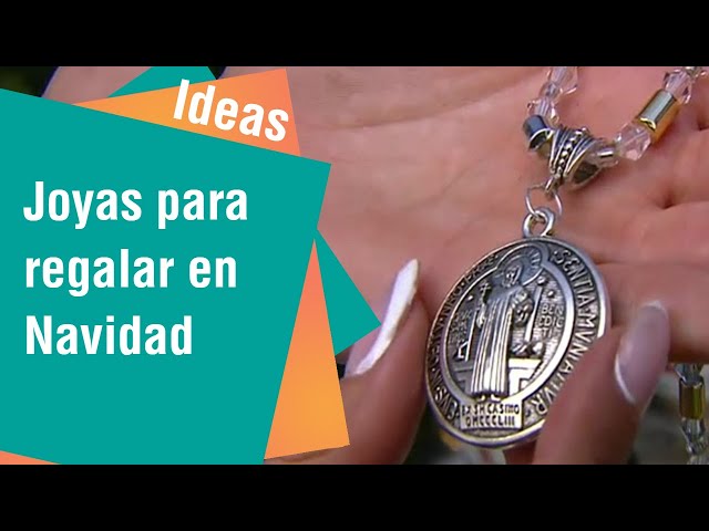 Vídeo relacionado con UNIPORE Hunters Pulsera, demon Merch joyas, ideas de regalo de Navidad para mujeres, accesorios de moda para fans