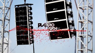 Download lagu SPL Audio Special From DJ CLAUDIO GRN!!! Trap mp3