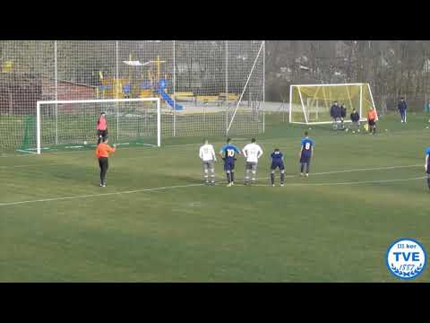 NBIII. 25. GÁRDONYI VSC - III. KER. TVE 1 - 3 (1 - 2) összefoglaló