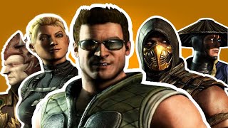 Thumbnail