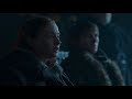 Eu Faço Um Joguinho A Morte De Lord Baelish