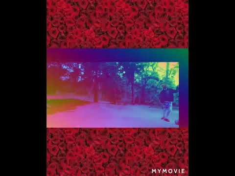 WDG YUNGDOG feat WDG PJ türñ tø ä øøp