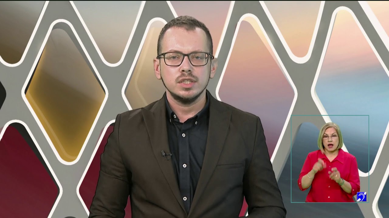 Tele?coala: Istorie clasa a XII-a – Romanitatea românilor în viziunea istoricilor (@TVR2)