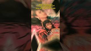 Download lagu JANGAN JAMAH MAYATKU MIRNAWATI #dangdutlawas #bedahkaset #mirnawati mp3