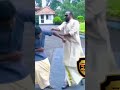Babu Antony Thug Shorts Trending Funny Malayalam Onam