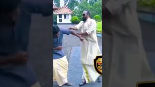 Download lagu Babu antony thug😂😂😂😂 #shorts #trending #funny #malayalam #onam mp3