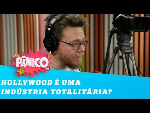 download lagu mp3 mp4 Sadovski, download lagu Sadovski gratis, unduh video klip Sadovski