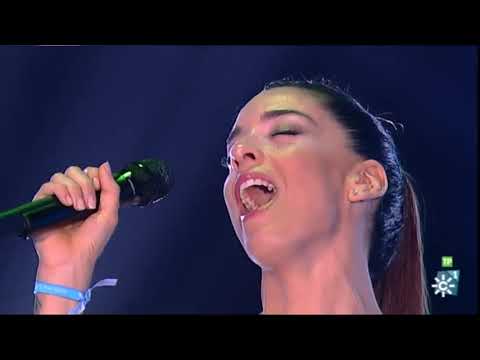 Profuse - Mapping vestido Ruth Lorenzo 2015