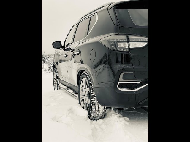 Новый Санг Енг