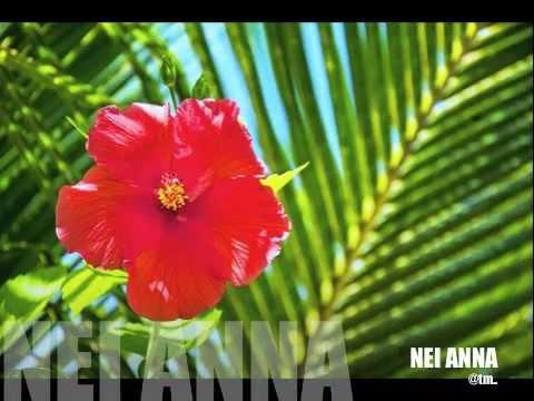 NEI ANNA KARIMOAN AU IANGO_Jmuel Ft. Taea - Kiribati@tm..
