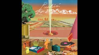 STUS -  Sail Away (feat. Alfred Beach Sandal)