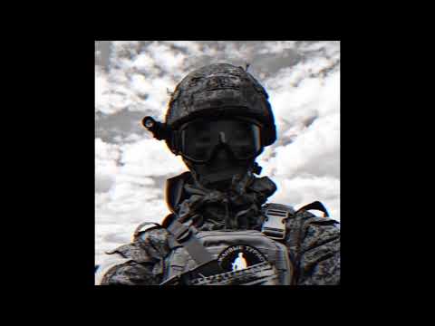 MONTAGEM METAFÍSICA (SLOWED+REVERB)