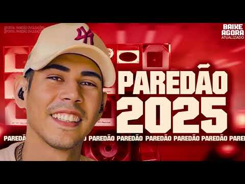 BIEL ESTOURADO - REPERTÓRIO NOVO 2025 - MÚSICAS NOVAS - BIEL ESTOURADO - BIEL ESTOURADO 2025 - NOVO