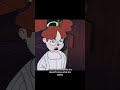 My Two Front Teeth Scary Horrorstories