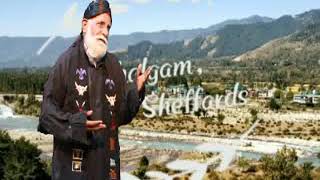 Sadke Heer Tujh Pe Hum Faqeer sadqe