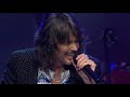 Waiting For A Girl Like You Foreigner With The 21st Century Symphony Orchestra Chorus 04of17