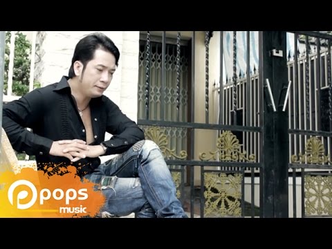 Thể hiện bởi Huỳnh Nhật Huy