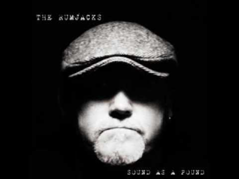 download lagu mp3 mp4 The Rumjacks My Time Again Lyrics, download lagu The Rumjacks My Time Again Lyrics gratis, unduh video klip The Rumjacks My Time Again Lyrics