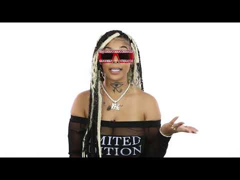 Lebraa Deville on Step Father: He Could Have Molested Me But He Didn’t