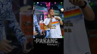 Download lagu Ojo Podo Nelongso - Difarina Indra Ft Cak Fendik Adella #difarinaindra #cakfendik #adella mp3 Download lagu Ojo Podo Nelongso - Difarina Indra Ft Cak Fendik Adella #difarinaindra #cakfendik #adella mp3
