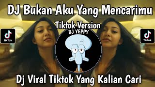 Download lagu DJ I'M NOT THE ONE LOOKING FOR YOU I'M NOT THE ONE LOOKING FOR ME || DJ NATURAL D, MASIV VIRAL TI... mp3