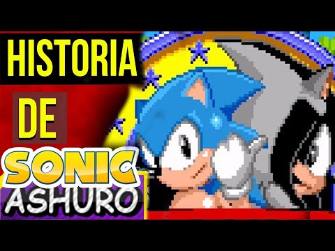 Fantasia Sonic - Aluguel de Fantasias - Breshow Fantasias - Aluguel de  Roupas e Fantasias para festas