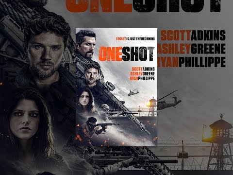 One Shot