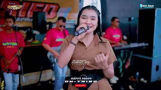 Download lagu SYAHDU KURNIA RAHMA - SHAUN THE SHEEP - HAPPY PARTY ON-TRIED - KANCILAN KEMBANG JEPARA mp3