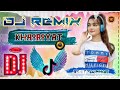 Hindi DJ Remix Song Khairiyat Poochho
