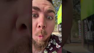 Come spend day 1 on the cruise with the Durrances! #dadsoftiktok #momsoftiktok #blessed #vlog