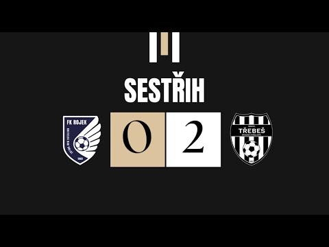 FK ROJEK Kostelec n. O. - TJ Sokol Třebeš B  0:2
