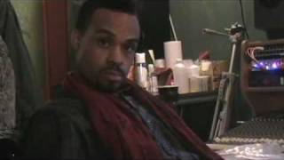 Blog 25 BILAL and HEZEKIAH WRITING think it over  Prod by 88 KEYS