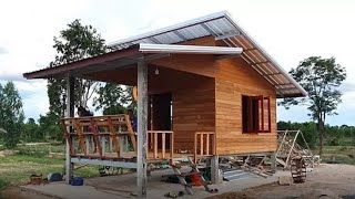 Download lagu Inspirasi Pondok Kebun Sederhana yang Cantik | Rumah Kebun mp3 Download lagu Inspirasi Pondok Kebun Sederhana yang Cantik | Rumah Kebun mp3