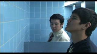 GTA Teleguam/MPULSE - "Phone Envy"