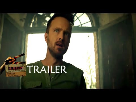 2018 Privacidade Violada (Dublado)