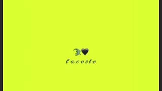 Download lagu Dj Lacoste Remix 🍄LIGHT EFFECT! #2 mp3 Download lagu Dj Lacoste Remix 🍄LIGHT EFFECT! #2 mp3