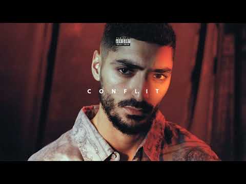 Sneazzy Type Beat "Confit" (Prod. Arzel)