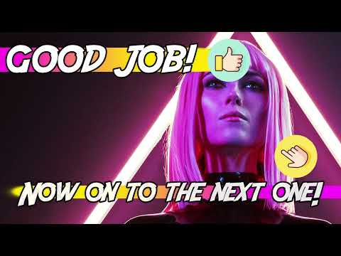 ✅ 180 BPM - 3/4 Metronome 🕰 Ten minutes of click track