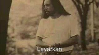 Download lagu Ramli Sarip - Layarkan mp3