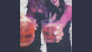 Cover art for areyouhome?