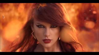 Taylor Swift vs Dimmu Borgir Puritania vs Toppy. ( HIGH QUALITY)