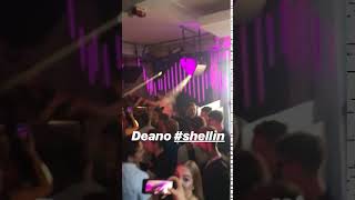 BUENA VIDA 22/06