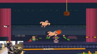 Shake Your Money Simulator 2016: 100% Achievements Guide