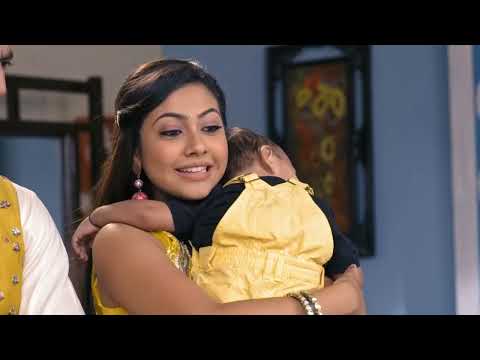 Tujhse Hai Raabta - Week In Short - 15-2-2020 - Kalyani, Malhar, Anupriya, Atharv, Sarthak - Zee TV